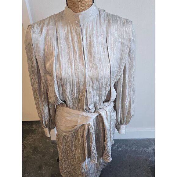 Francesca of Damon For Starington - Picture 2 of 12